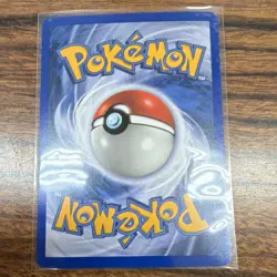 The Pokemon Company Salamence EX Dragon 19/97 Holo 100HP Promo 2003 - Image 4