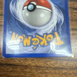 The Pokemon Company Salamence EX Dragon 19/97 Holo 100HP Promo 2003 - Image 5