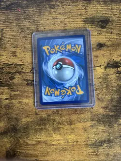 Mew Ex Full Art Ultra Rare Holo 193/165 Scarlet & Violet 151 Pokemon TCG - Image 2