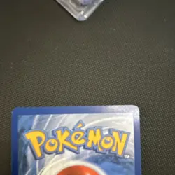 Pokemon Charizard 010/078 GO Holo Rare 170 HP Flare Blitz Burn Brightly - Image 2