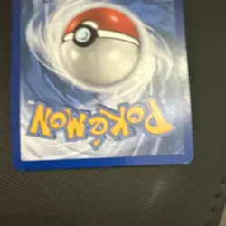 Pokemon Charizard 010/078 GO Holo Rare 170 HP Flare Blitz Burn Brightly - Image 3