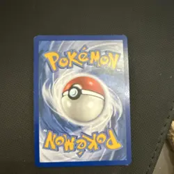 Pokemon Charizard 010/078 GO Holo Rare 170 HP Flare Blitz Burn Brightly - Image 4