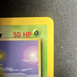 Pokemon TCG Erika’s Bulbasaur & Ivysaur Gym Challenge NM / VLP - SEE PHOTOS - Image 5