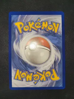 Pokemon TCG Mewtwo VSTAR 086/078 Pokemon Go Gold Secret Rare MINT - Image 3