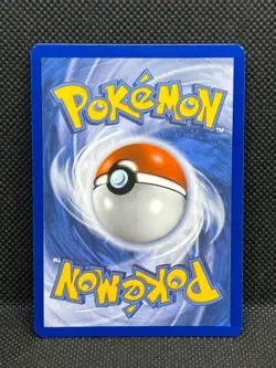 Pokemon Tcg Diancie 71/119 XY Phantom Forces Holo - Image 4