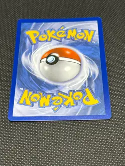 Pokemon Tcg Diancie 71/119 XY Phantom Forces Holo - Image 5