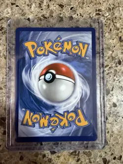 Oricorio ex 110/94 Ultra Rare Full Art - Phantasmal Flames English Pokemon TCG - Image 2