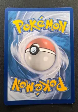 Pokemon Greninja Gold Star SWSH144 Celebrations Black Star Promo NM - Image 2