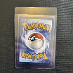 Pokemon TCG - Basic Electric Energy 257/198 - Scarlet & Violet - Gold - NM - Image 2