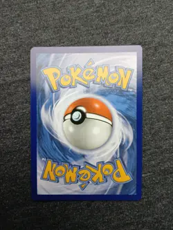 Pokemon TCG Charizard V SWSH260 Charizard Ultra Premium Collection Promo NM - Image 2