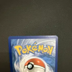 Pokemon Charizard EX SV03 Obsidian Flames Special Illustration Rare Holo 330 HP - Image 2