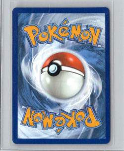 Pikachu ex - 179/131 - Pokemon TCG Prismatic Evolutions Hyper Rare NM - Image 2