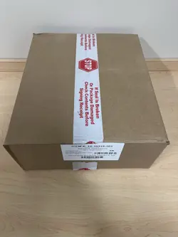 Pokemon-Ascended Heroes -10 ETB- Elite Trainer Box Sealed Case - IN HAND! - Image 2