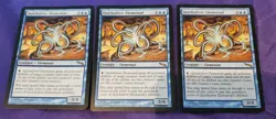 magic the gathering mixed lot of 26 Cards - Image 2