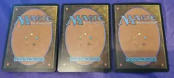 magic the gathering mixed lot of 26 Cards - Image 3
