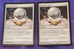 magic the gathering mixed lot of 26 Cards - Image 4