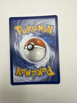 Squirtle - 048 (Cosmos Holo) 048 Sv: Scarlet & Violet Promo Cards Holo - Image 2