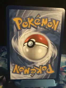 Charmander - (Cosmos Holo) 004/165 Miscellaneous Cards Holo Pokemon TCG - Image 2