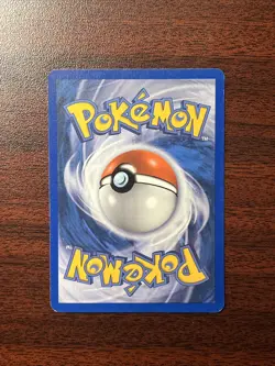 Pokemon Card - Sudowoodo Unseen Forces 15/115 Holo Rare NM - Image 2