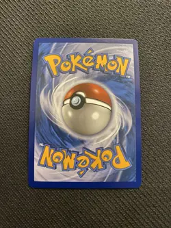 Pokemon TCG Pheromosa & Buzzwole GX Card 1/214 Unbroken Bonds Tag Team NM - Image 2