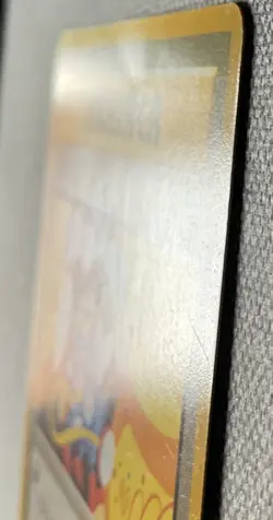 Pokemon Card - Thought Wave Machine Neo Destiny Japanese Rare - Image 3