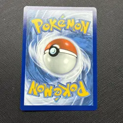 Pikachu V SWSH285 SWSH: Sword & Shield Promo Cards Holo - Image 2