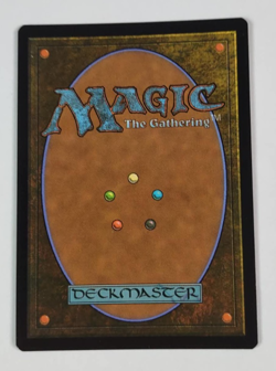 Malevolent Rumble 0161 Foil Modern Horizons 3 Magic The Gathering MTG Card LP - Image 2