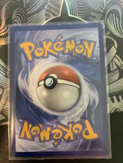 Team Rocket's Zapdos (Gamestop Exclusive) 070/182 Miscellaneous Cards & Products - Image 3
