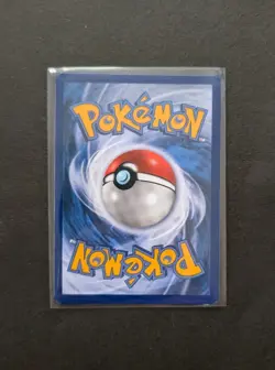 Kartana GX 117/111 Secret Rare Crimson Invasion Pokemon Card NM ENG - Image 2