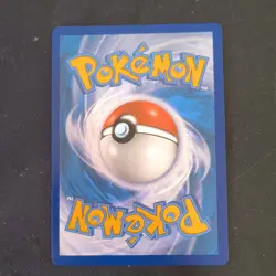 Charizard VMAX 330 HP Shiny Holo Rare Shining Fates Pokemon Card SV107/SV122 - Image 2