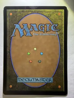 MTG Tifa Lockhart (Borderless Foil) Final Fantasy 0391 FFVII FF7 NM - Image 4