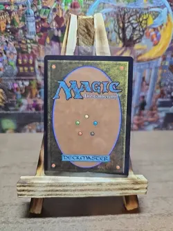 Cavalier of Dawn (Borderless) Special Guests Regular - Image 2