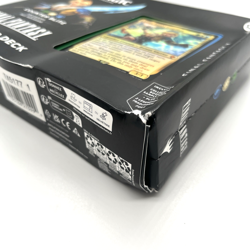 MTG Magic The Gathering FINAL FANTASY Commander Deck — New Sealed - Image 3