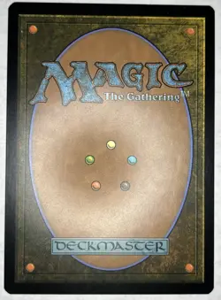 1x Fabled Passage NM Regular ELD 244 Throne of Eldraine MTG Magic the Gathering - Image 2