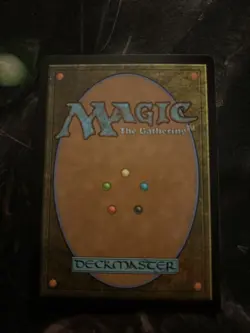 Parallel Lives Wilds of Eldraine: Enchanting Tales Regular - Image 2