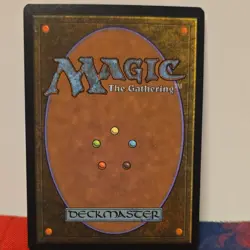 Magic: The Gathering Parallel Lives Enchantment Green Innistrad Rare 199 Regular - Image 2