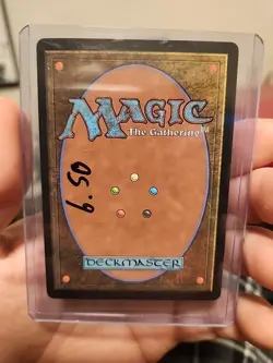 Six Modern Horizons 3 MTG - Image 2