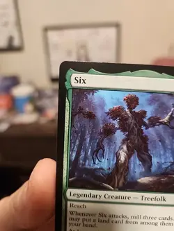 Six Modern Horizons 3 MTG - Image 3