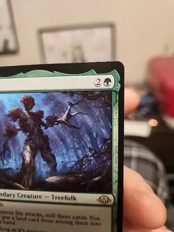 Six Modern Horizons 3 MTG - Image 4