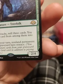 Six Modern Horizons 3 MTG - Image 5