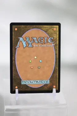 MTG Authority of the Consuls, NM-Mint, English Foundations 0137 - Image 2