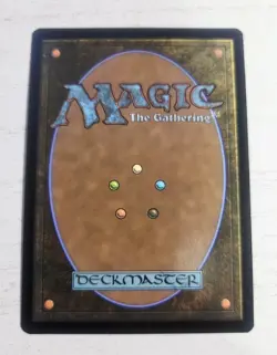 Spider-Man Spider-Punk Rare #0210 2025 Magic MTG Marvel's - Image 2