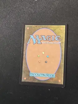 Sensei's Divining Top Double Masters 2022 Foil - Image 3