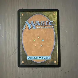 Vivi Ornitier (Borderless) - Final Fantasy #321 Regular FIN MTG - Image 2