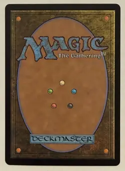 Squirrel Mob Borderless Foil - Commander: Bloomburrow MTG - Image 2