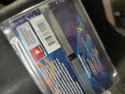 Pokemon XY Evolutions Booster Pack GRADE QUALITY - Image 2