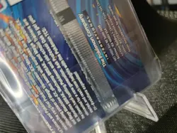 Pokemon XY Evolutions Booster Pack GRADE QUALITY - Image 3