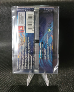 Pokemon XY Evolutions Booster Pack GRADE QUALITY - Image 4