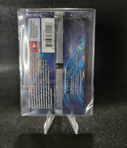 Pokemon XY Evolutions Booster Pack GRADE QUALITY - Image 5
