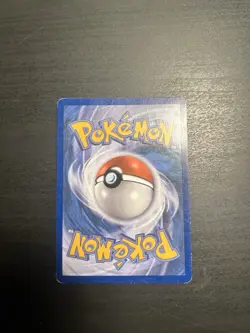 Flareon EX #RC28 Pokemon Generations LP-MP - Image 2